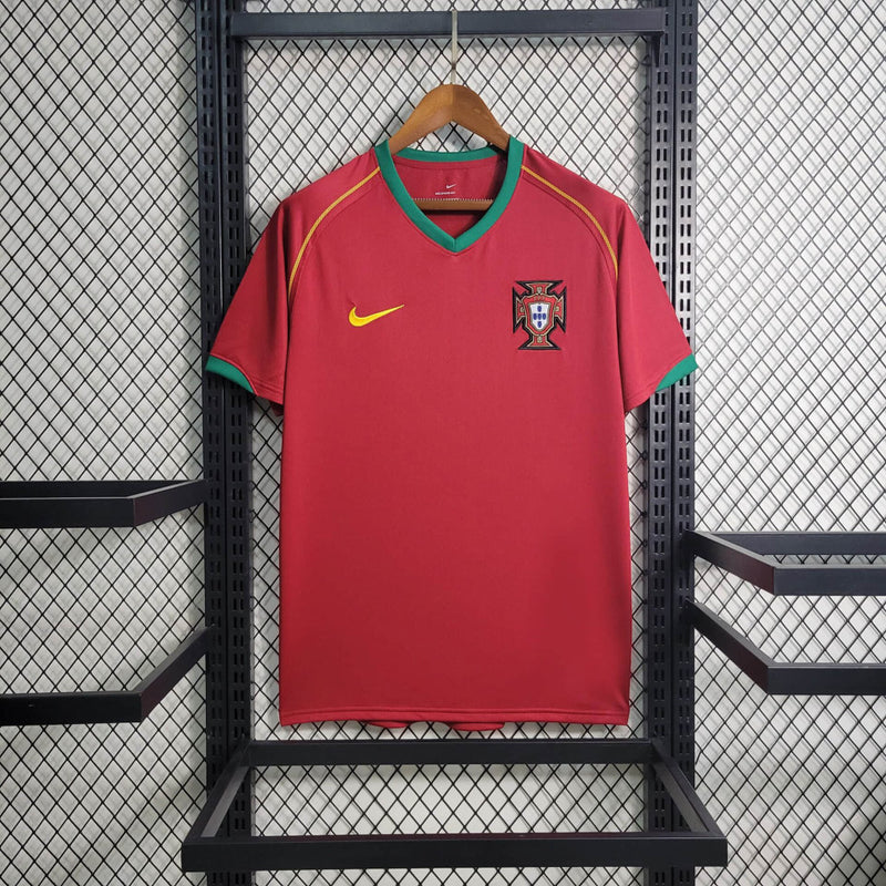 PORTUGAL HOME 20006