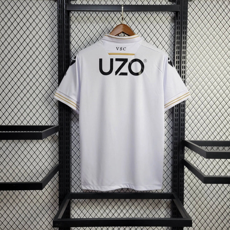 VITORIA GUIMARAES HOME 24/25