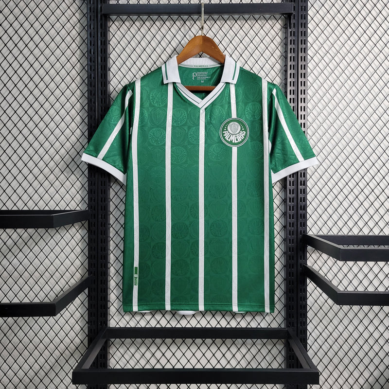 PALMEIRAS HOME 1993