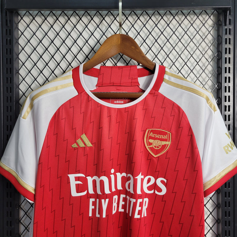 ARSENAL HOME 23/24