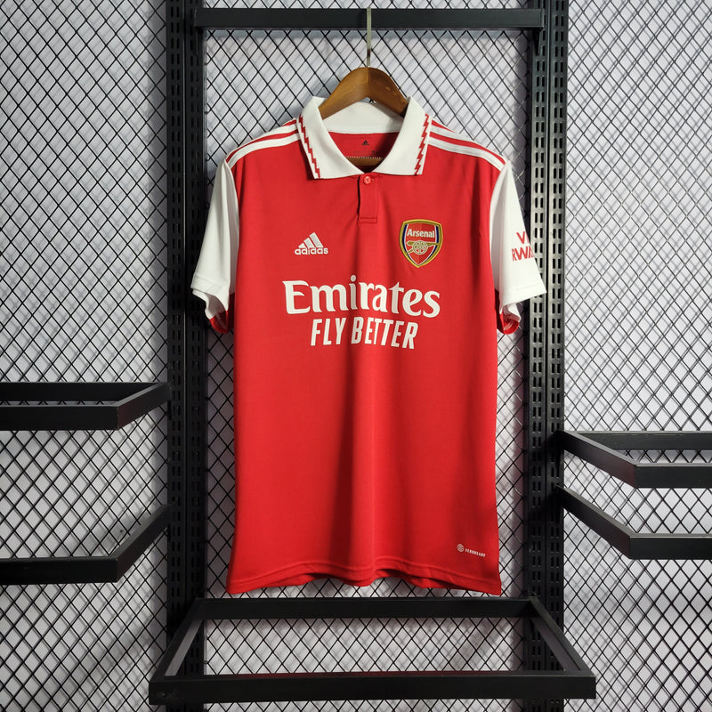 ARSENAL HOME 22/23