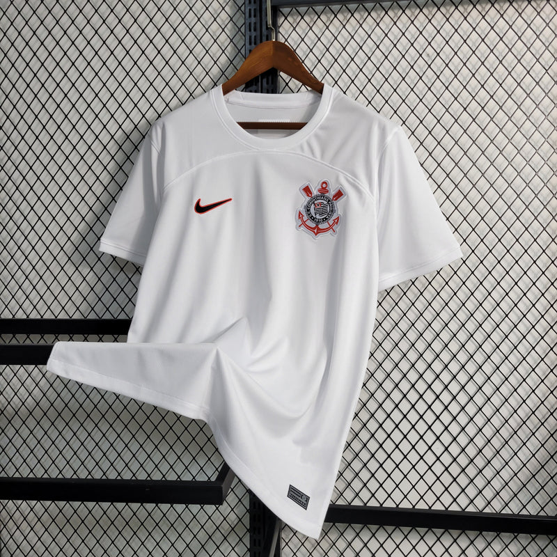 CORINTHIANS HOME 23/24