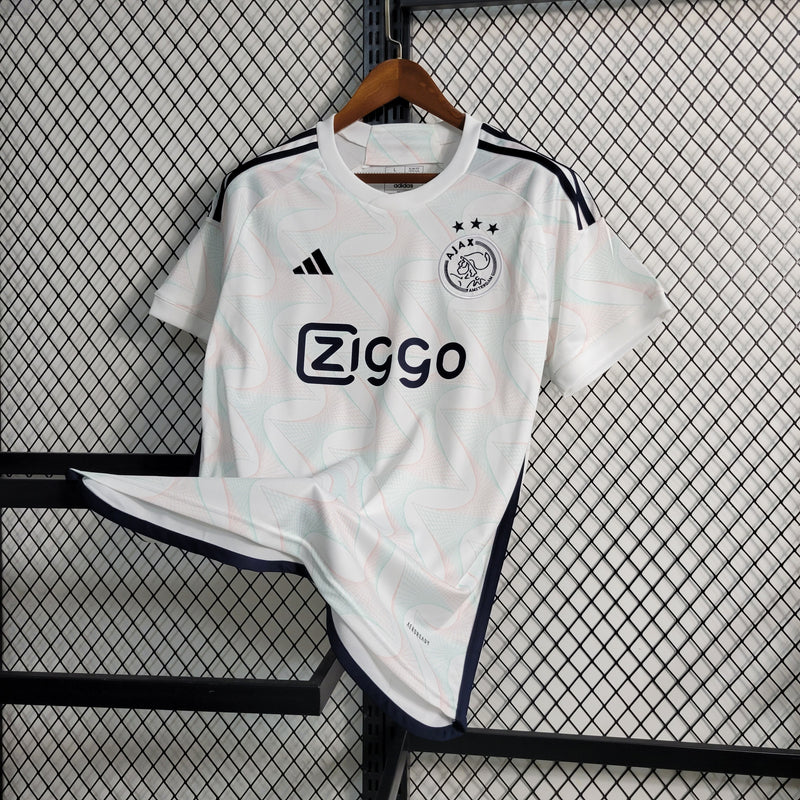 AJAX AWAY 23/24