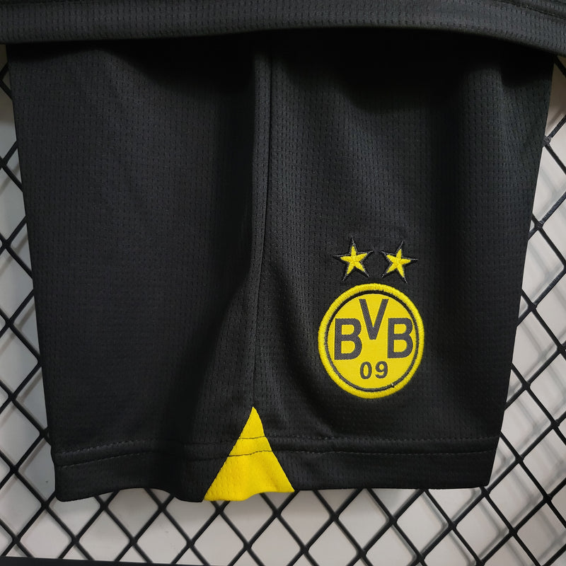 KIDS DORTMUND HOME 23/24