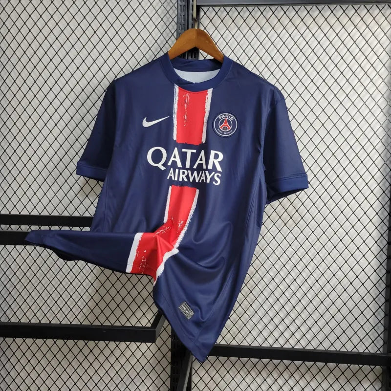 PSG HOME 24/25